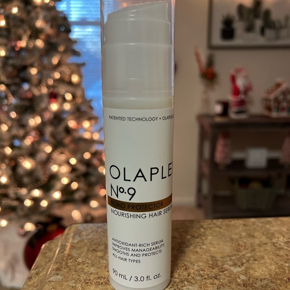 OLAPLEX bundle! - Picture 2 of 8